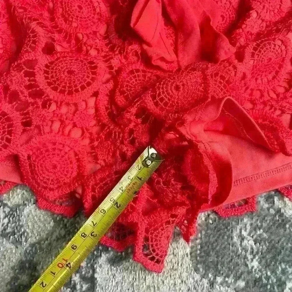 Two Piece Matching Set - Picture 13 of 13